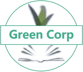 Green Corp